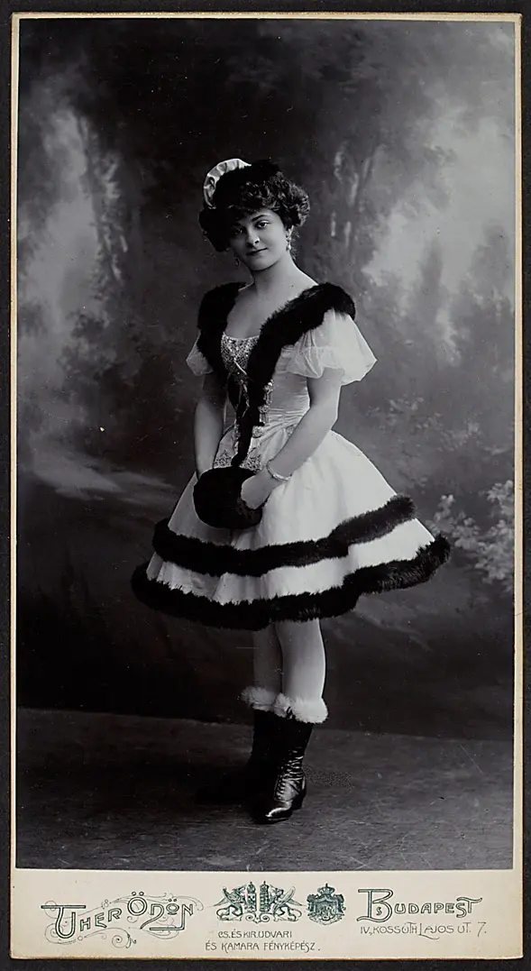 Ilonka Kramer