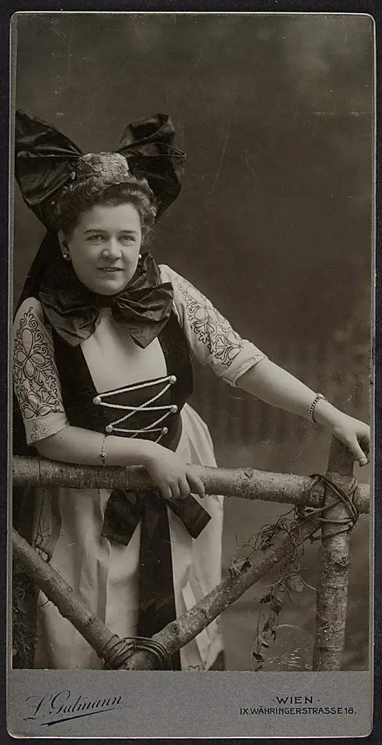 Hansi Niese