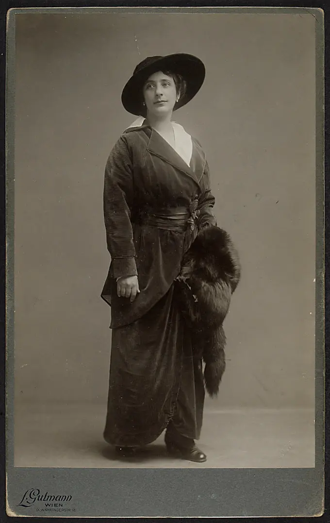 Bella Paalen
