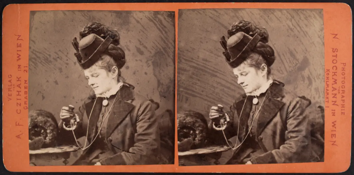 Adolfine Hebe