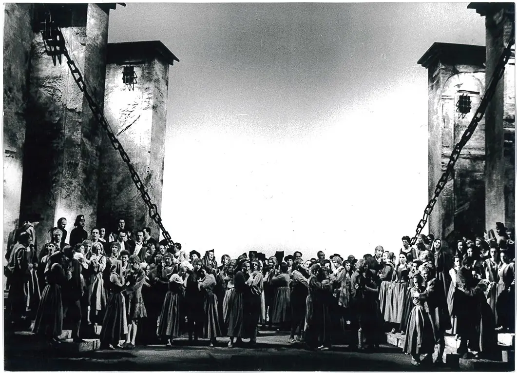 Fidelio
