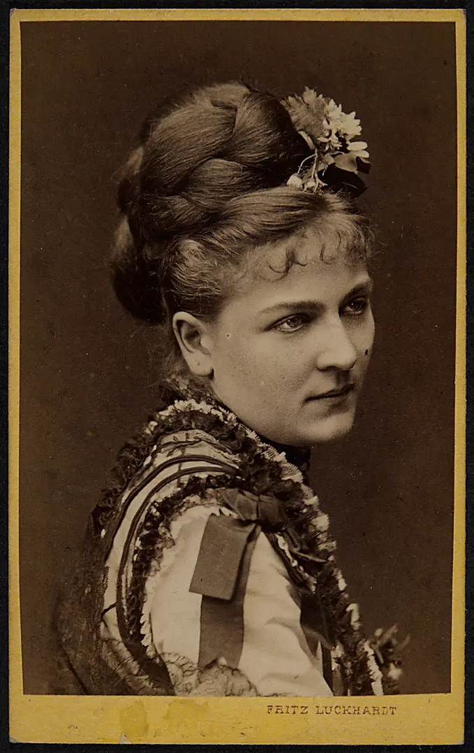 Elisabeth Heisler