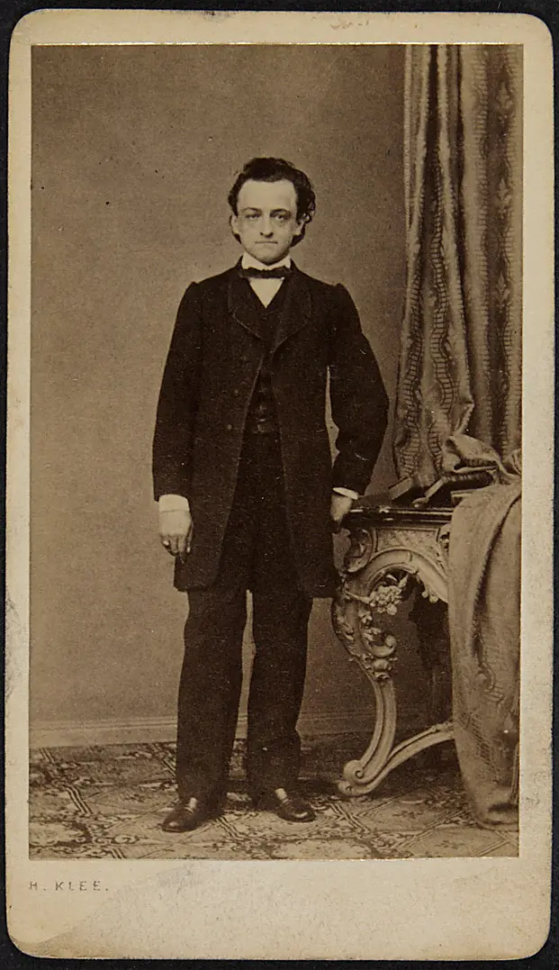 Josef Matras