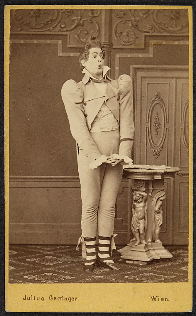 Alfred Schreiber