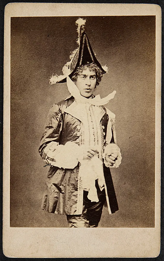 Karl Blasel