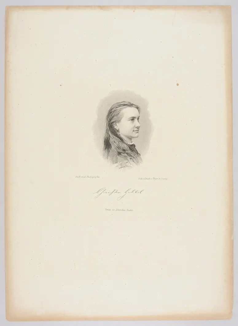 Christine Hebbel