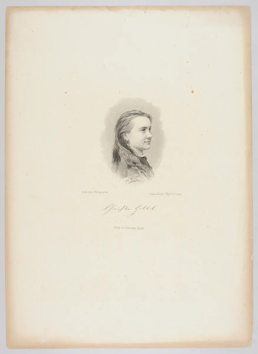 Christine Hebbel