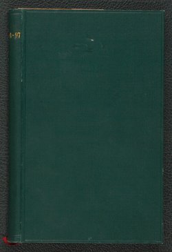 Aufzeichnung