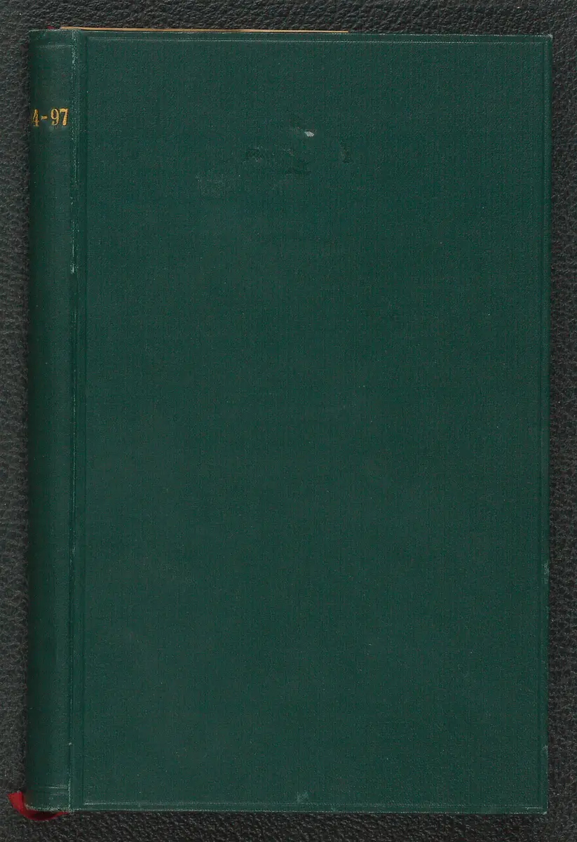 Aufzeichnung