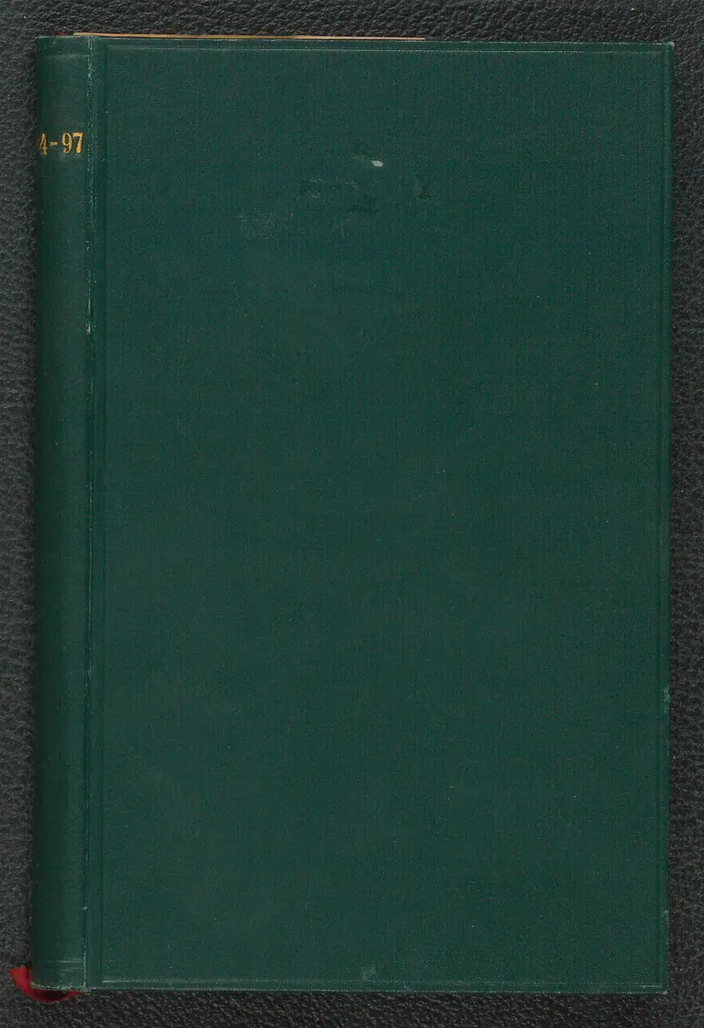 Aufzeichnung