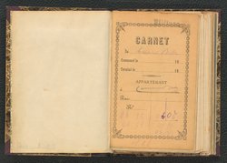 Aufzeichnung