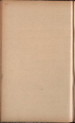 Aufzeichnung
