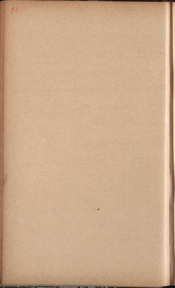Aufzeichnung