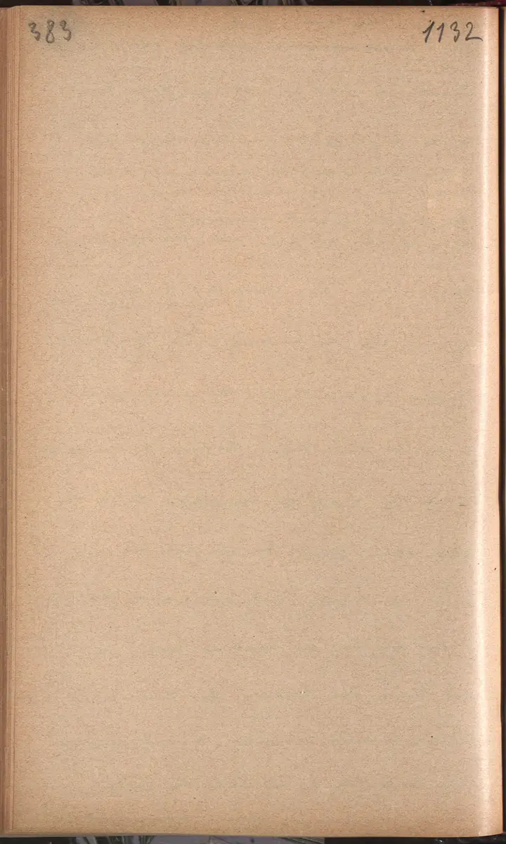 Aufzeichnung