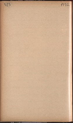 Aufzeichnung