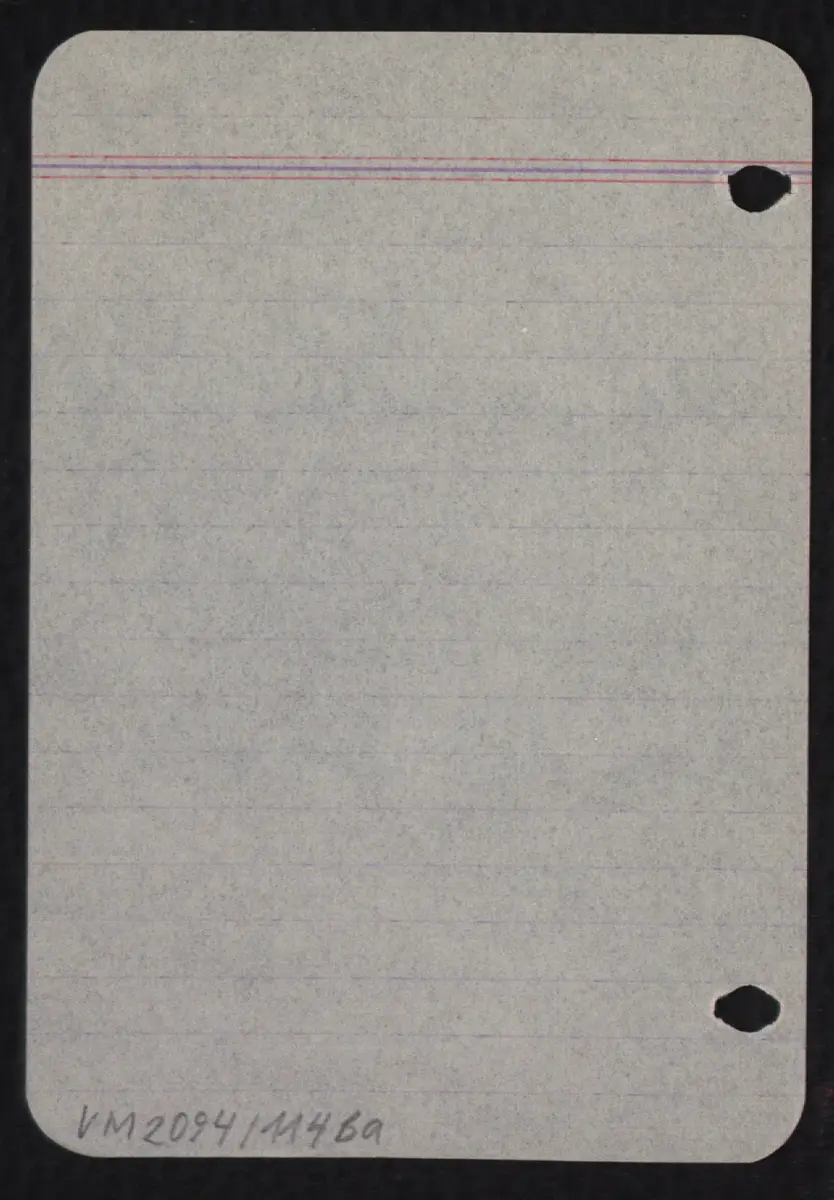 Skizzenbuch I / Österreich I