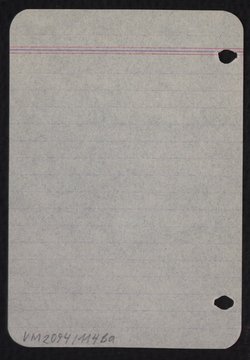 Skizzenbuch I / Österreich I