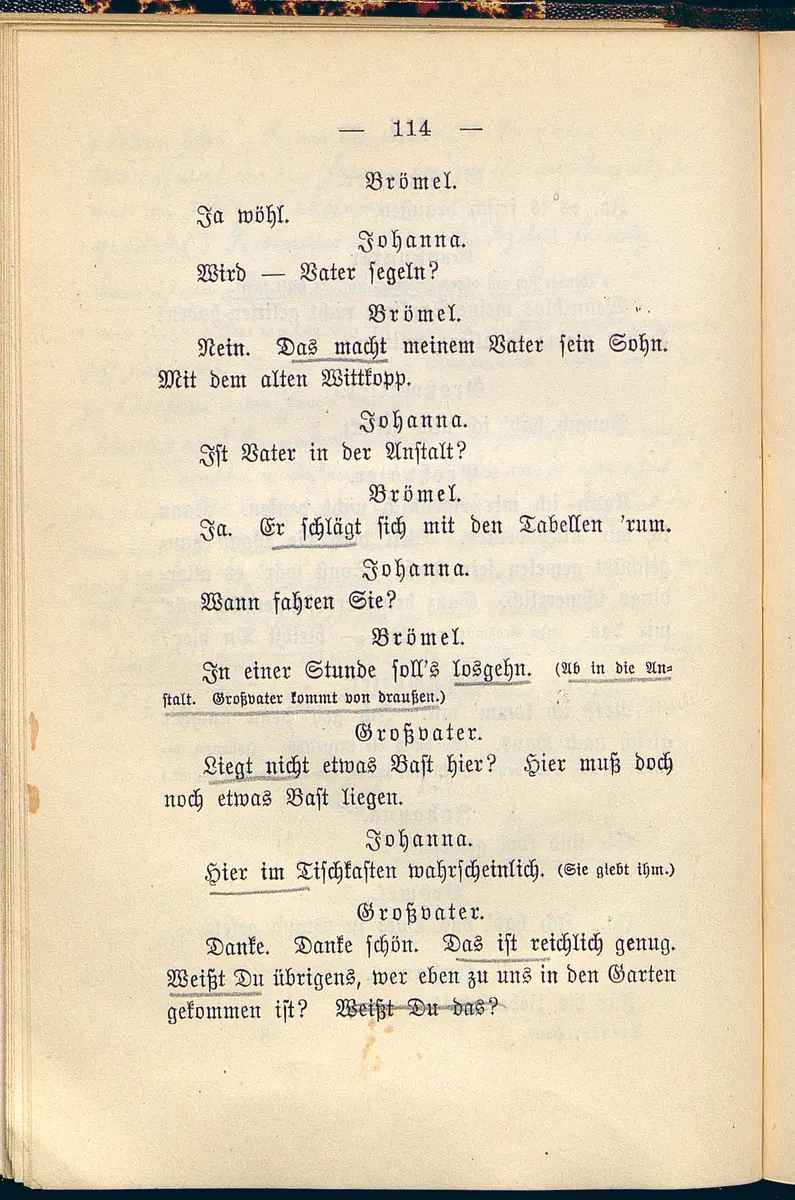 Hans
