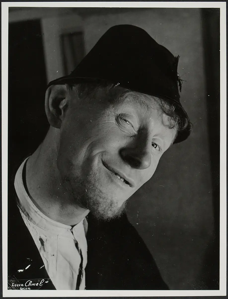 Gert Fröbe