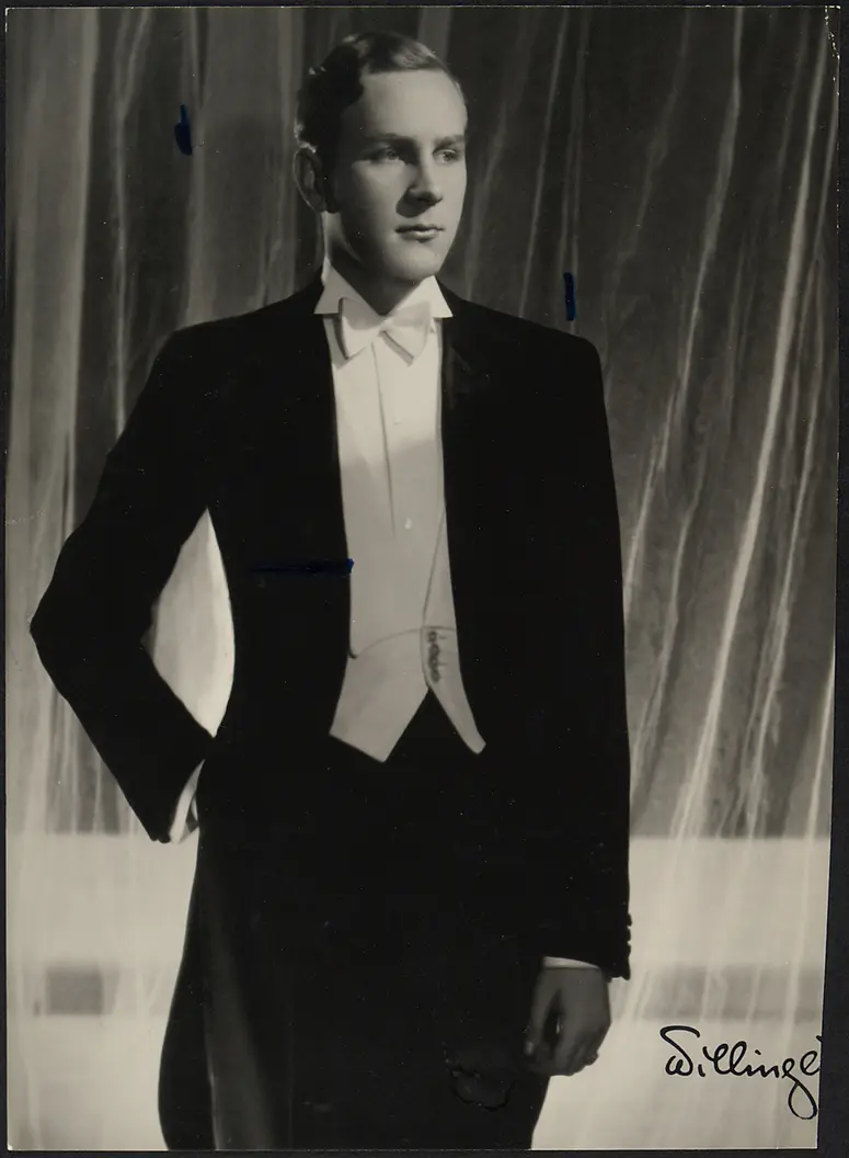 Fred Steinbacher