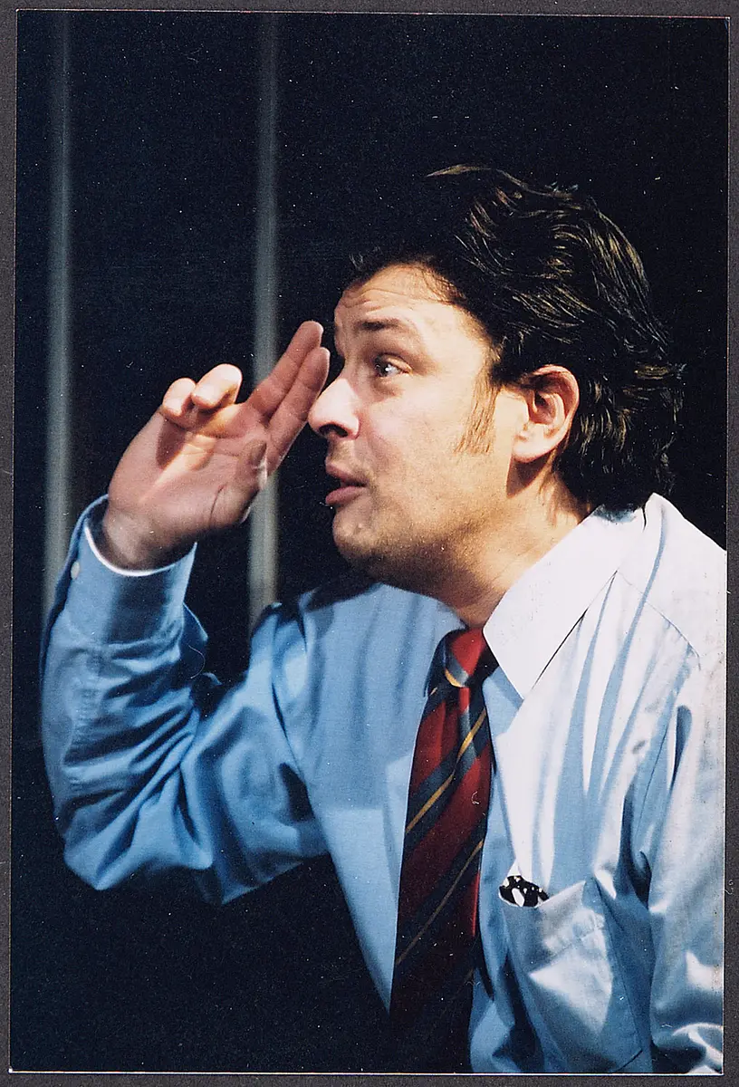 Fritz Hammel, Verweis auf Stücktitel: Naturfreunde