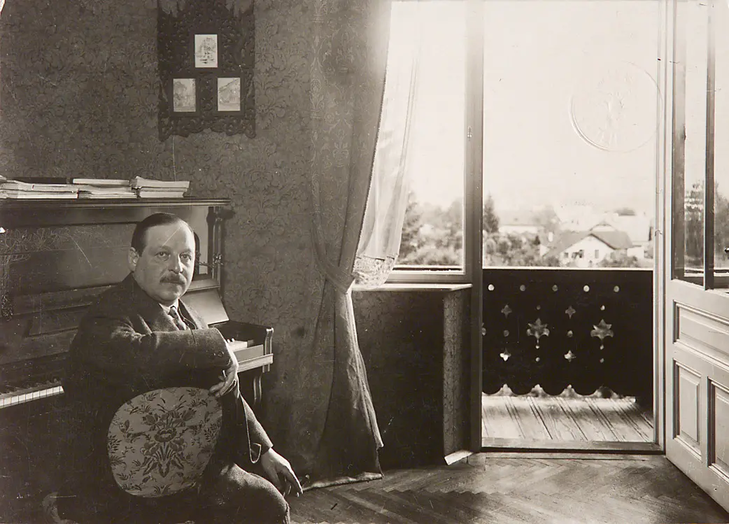 Kalman