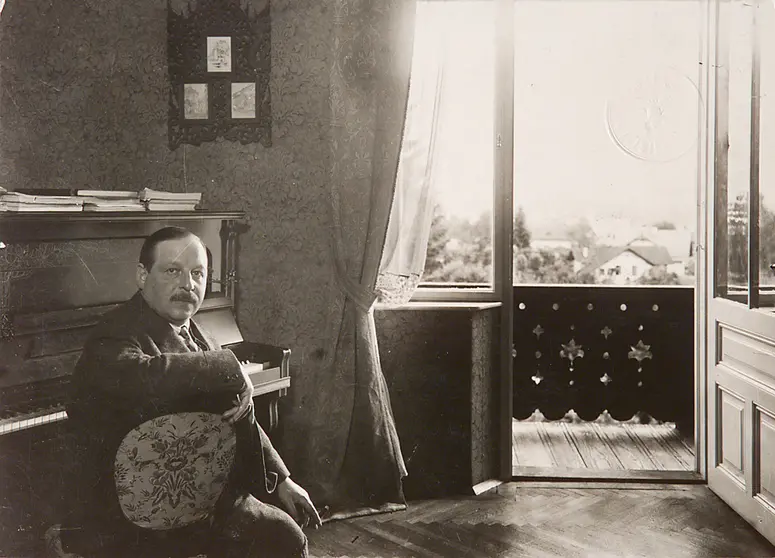 Kalman