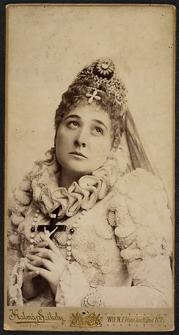 Maria Pospischil
