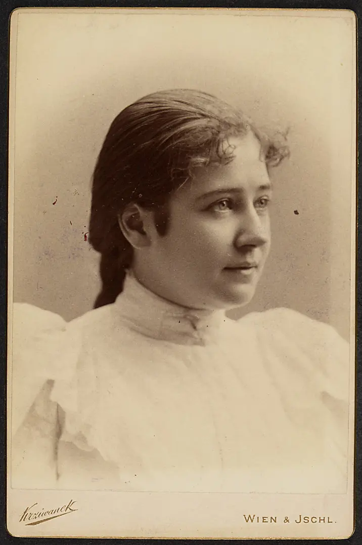 Babette Reinhold