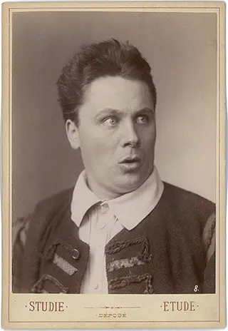Hugo Thimig