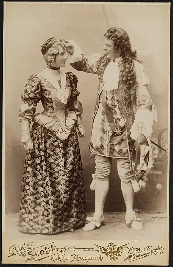 Liselott