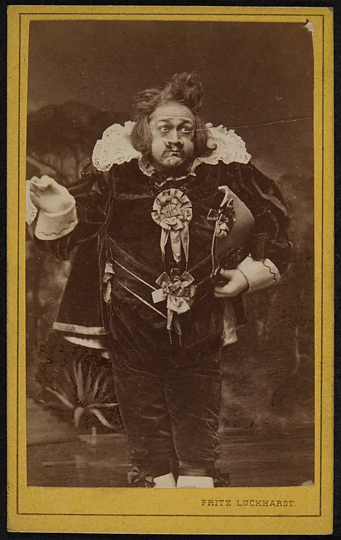 Felix Schweighofer