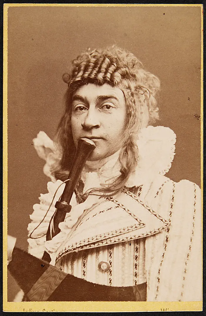 Karl Blasel