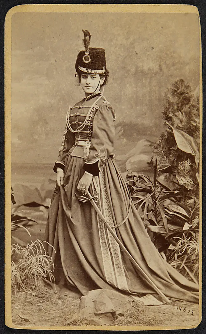 Carola Ciniselli