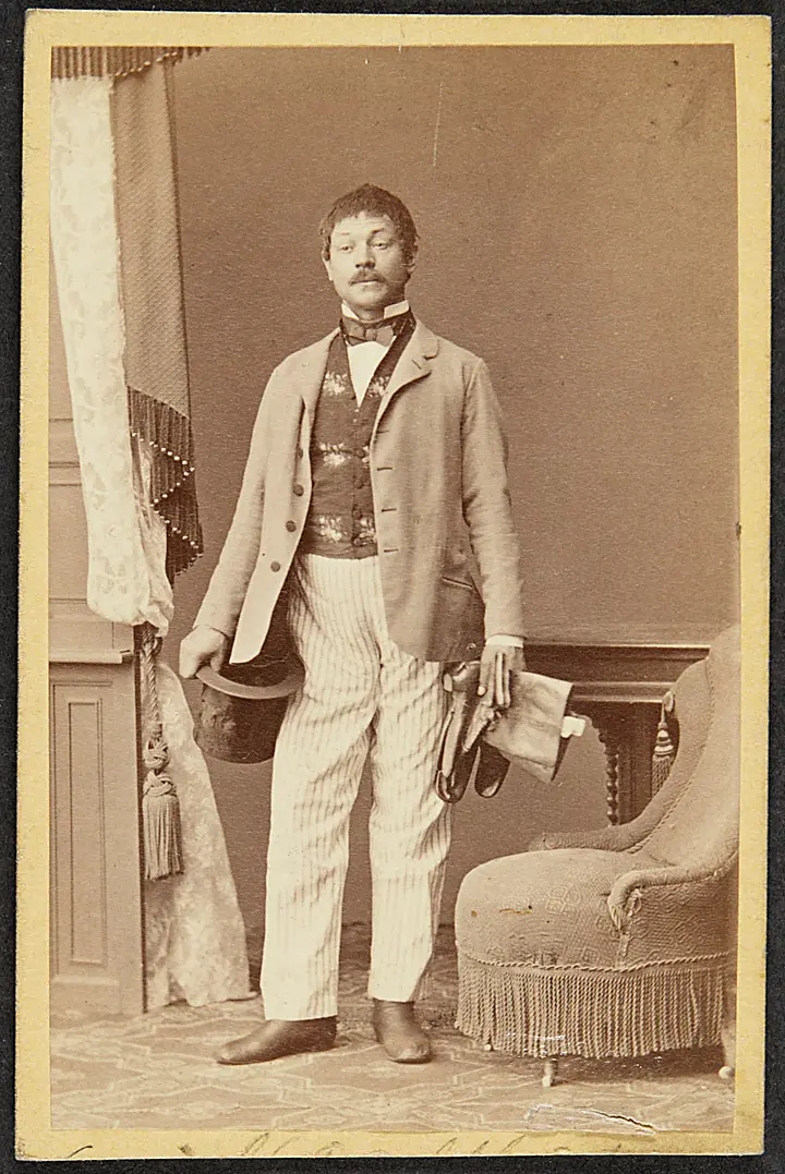 Franz Eppich