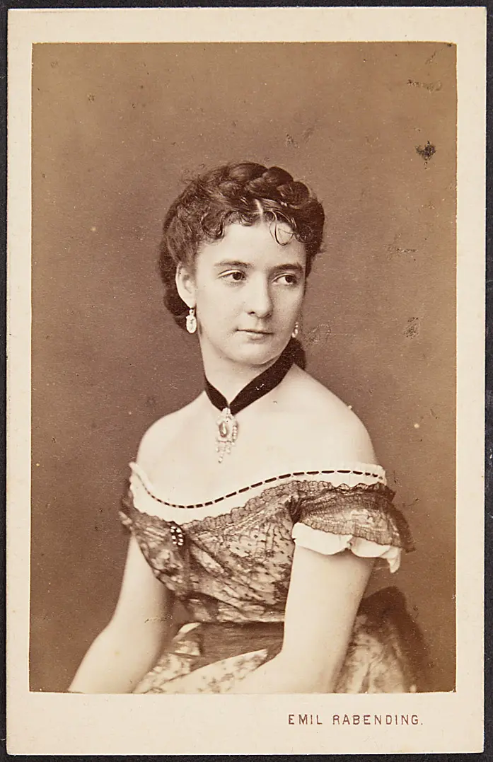 Guglielma Salvioni