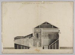 Vicenza, Teatro Olimpico