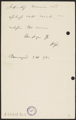 Brief
