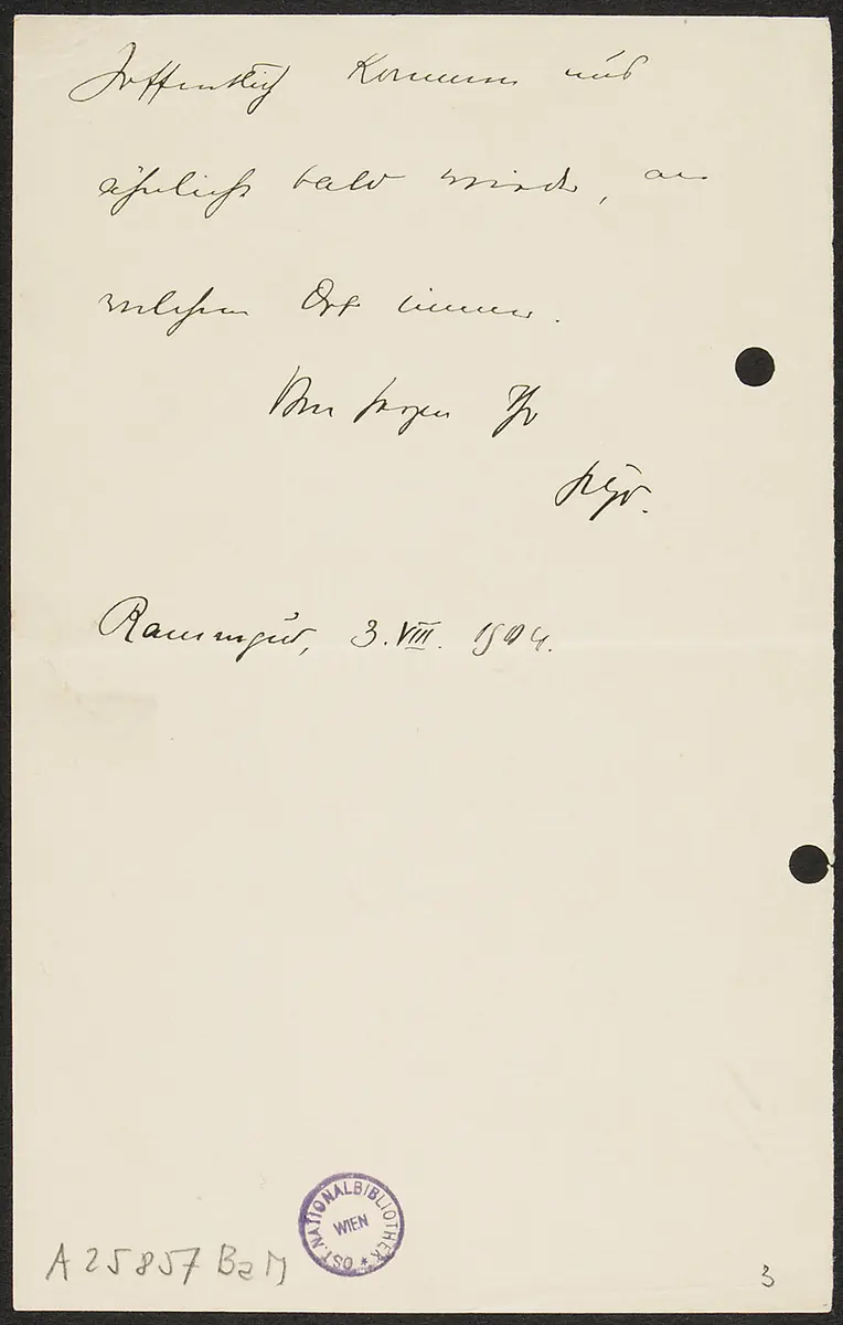 Brief