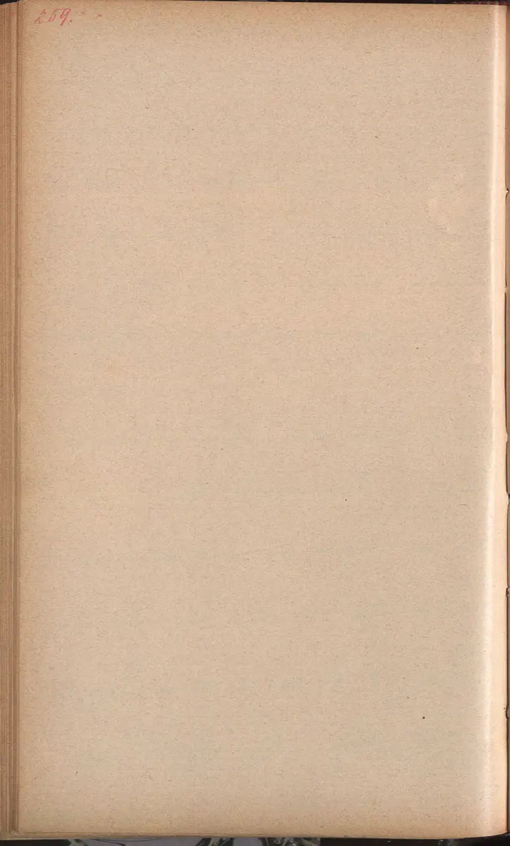 Aufzeichnung
