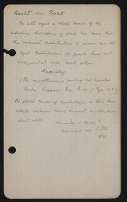 Skizzenbuch 2 / Österreich II