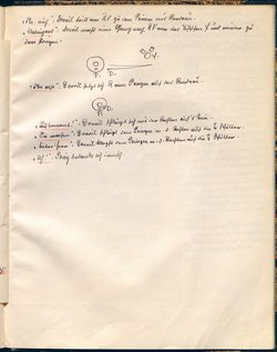Klein Dorrit. Lustspiel in drei Akten