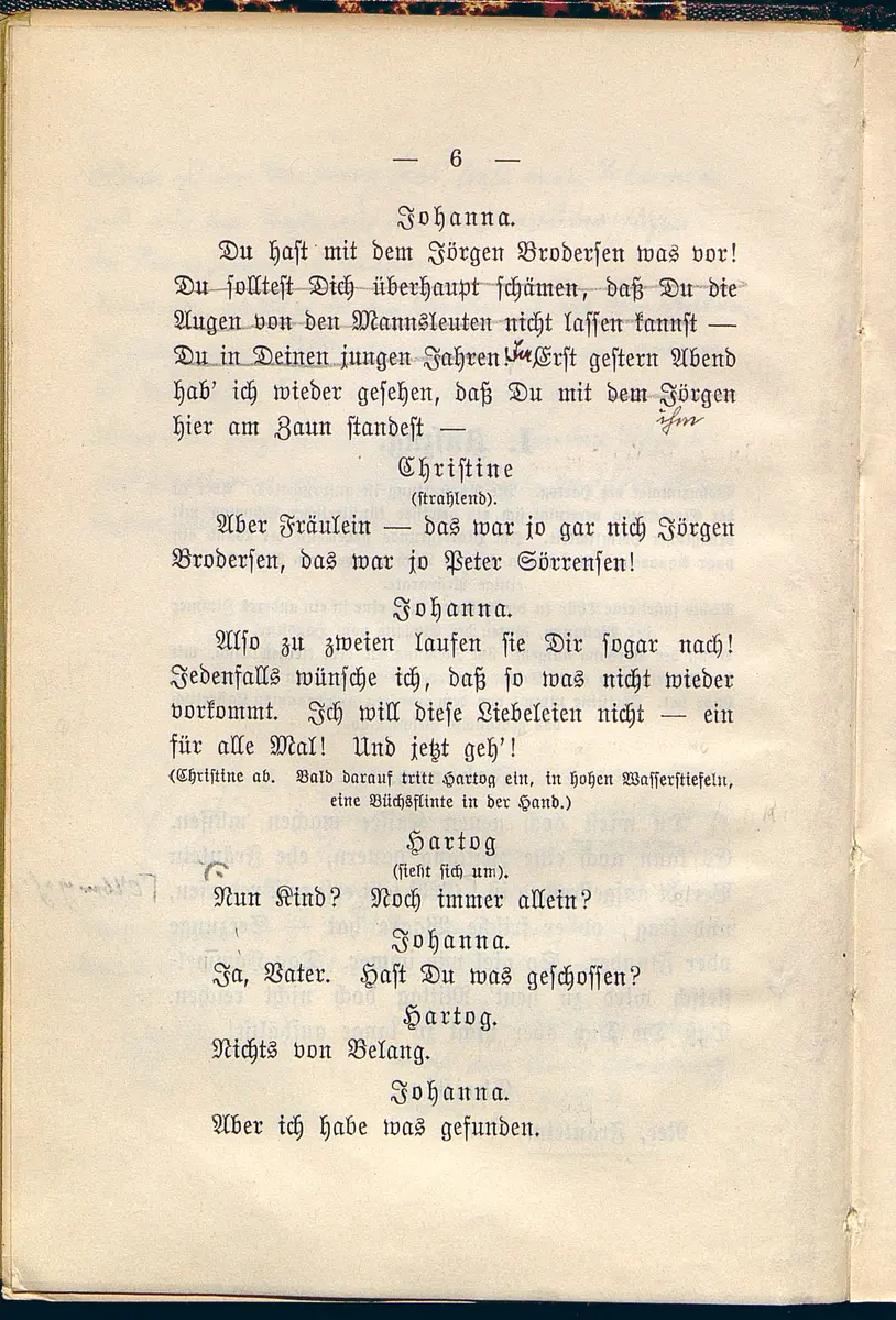 Hans