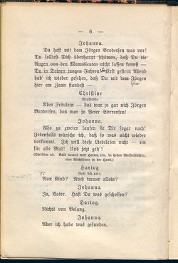 Hans