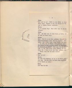 Das zweite Leben