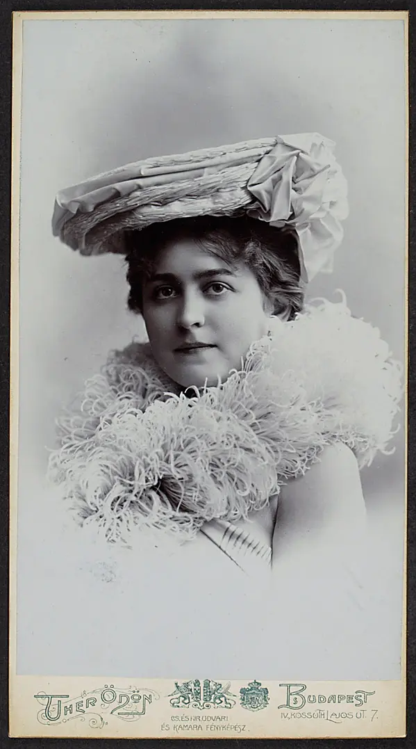 Ilonka Kramer