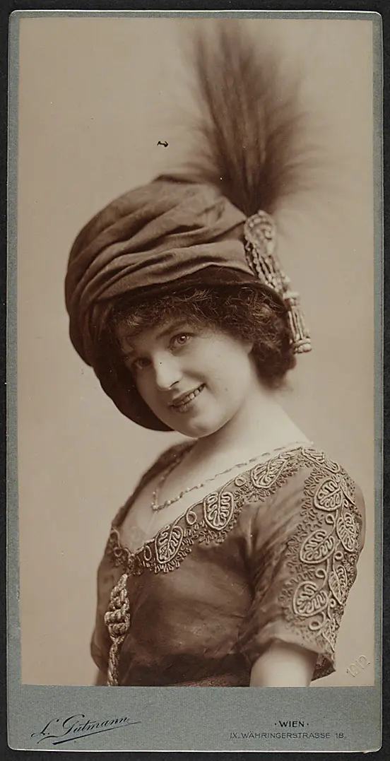 Lisa Weise