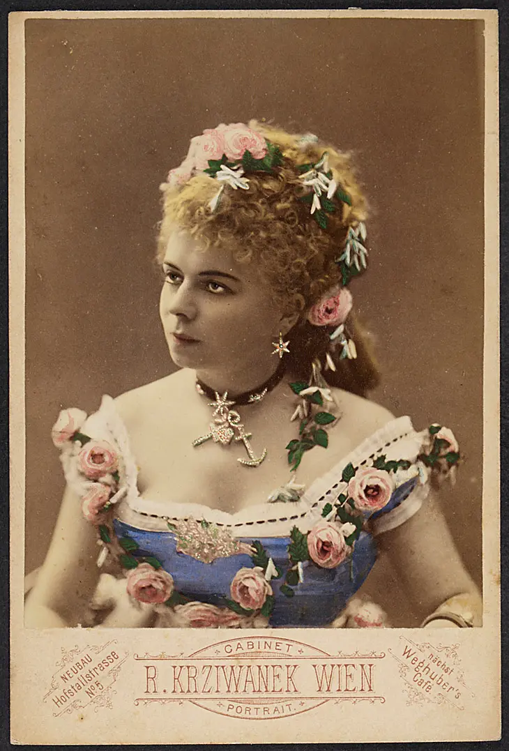 Lori Stubel