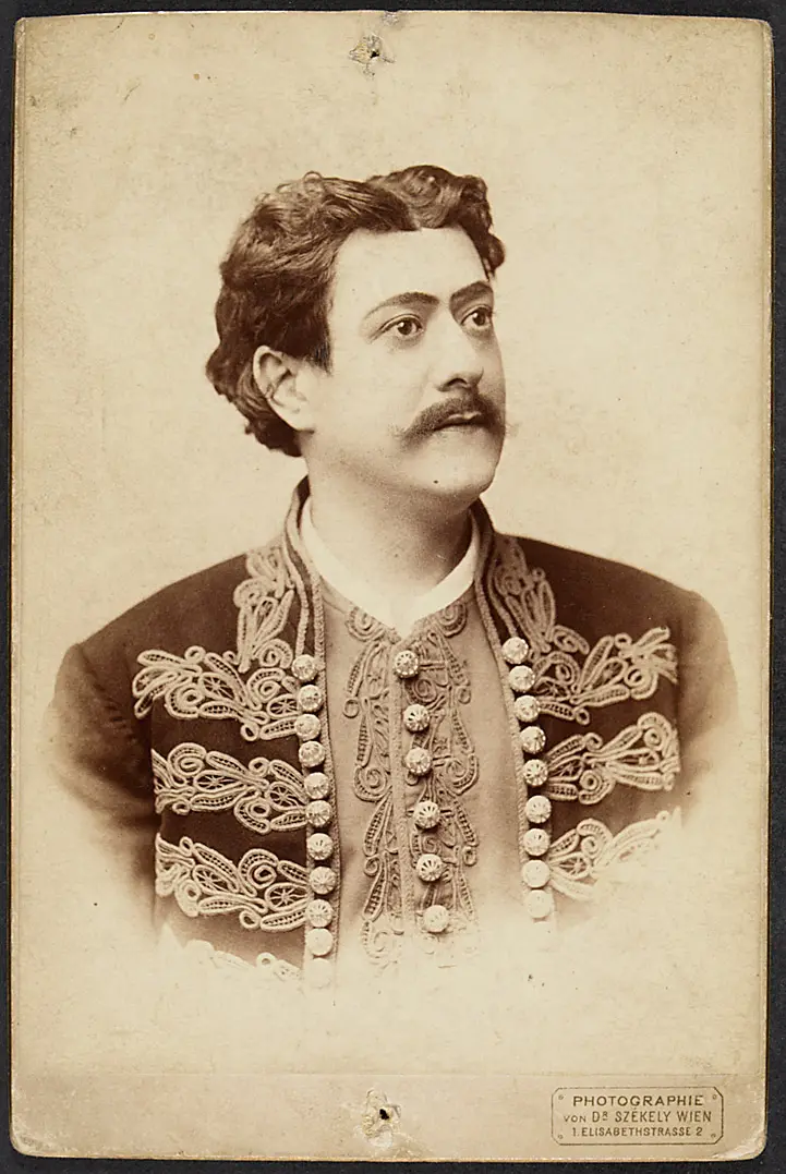Karl Streitmann