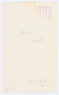 Raoul Aslan